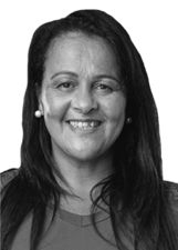 Foto de NICE CUNHA