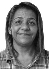 Foto de MARLENE CABELEIREIRA