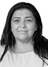 Foto de SANDRA LUNA