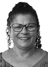 Foto de MARCIA DO LEITE