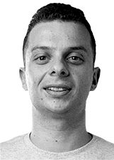 Foto de PEDRO DO CAPELA