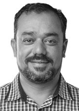 Foto de FERNANDO DO ZÈ AUGUSTO