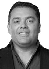 Foto de LUCIANO BUENO