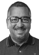 Foto de HENRIQUE DO COLÉGIO
