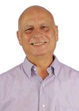 Foto de DR LUIZ