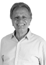 Foto de DR DARIO