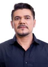 Foto de ORLANDO VALENTIM