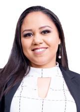 Foto de PRISCILA NASCIMENTO
