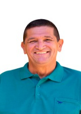 Foto de ANTÔNIO MINEIRO