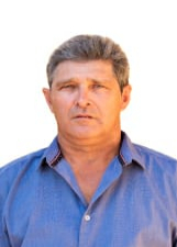 Foto de CARLÃO VALINHOS
