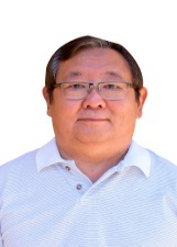 Foto de DR ED MATSUBARA