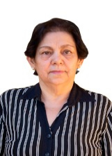 Foto de IZABEL DO PRADO