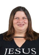 Foto de MIRIAM REGINA