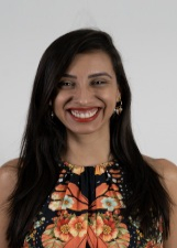 Foto de RENATA FILHA DO GUINHA