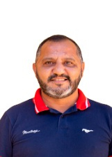 Foto de XANDÃO DO POSTO