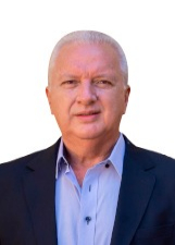 Foto de PAULO DA ELVIRA