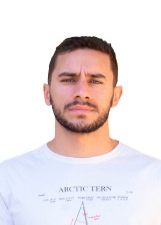 Foto de PROFESSOR RAFAEL