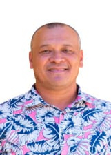 Foto de NELMANI