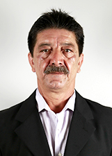 Foto de CARLÃO CEARÁ