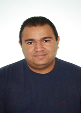 Foto de FABYNHO DA FARMACIA