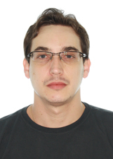Foto de LUCAS PROGIANTE