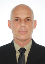 Foto de CAPITÃO LUCIANO BOMBEIRO