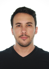 Foto de CESAR PATRICK