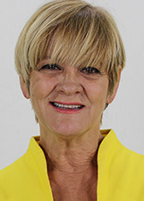 Foto de PROF FATIMA MENDES