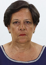 Foto de PROF GEORGINA