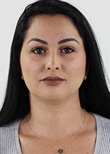 Foto de POLIANA PASCHOAL