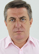 Foto de IVAN BERNARDI