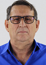 Foto de CAP FABIO BENTO