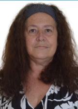 Foto de ROSA SOUZA