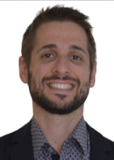 Foto de PROF LUCAS FUINI