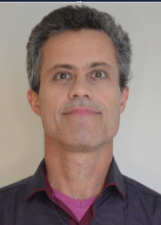 Foto de FLAVIO MAZETTO