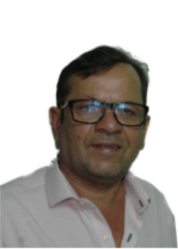 Foto de TONINHO BOUGIVAL