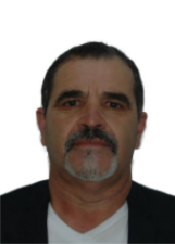Foto de ZÉ CARLOS DO GUARACIABA