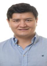 Foto de DR DENIS