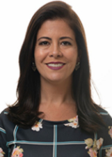 Foto de STEFANIA POSSARI