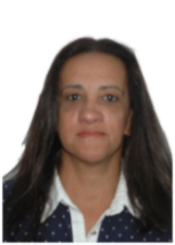 Foto de CLAUDIA REGINA
