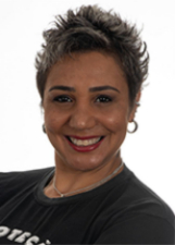 Foto de SHEILA MAIA