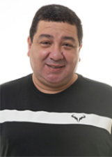 Foto de MARCÃO CARNEIRO