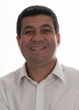 Foto de MAURICIO MARADONA