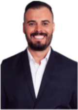 Foto de GABRIEL CAETANO