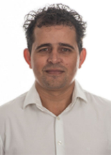 Foto de ROBERTO SÍNDICO