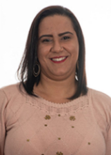 Foto de JUCIMARA SILVA