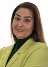 Foto de ROSEMAR FICHER