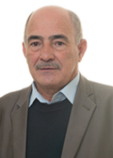 Foto de TENENTE EUZÉBIO