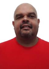 Foto de TIM MAIA MALINVERNI