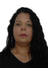 Foto de LENE SANTOS